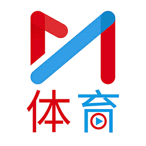 委內瑞拉U16logo 委內瑞拉U16